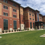 colorado-mesa-university